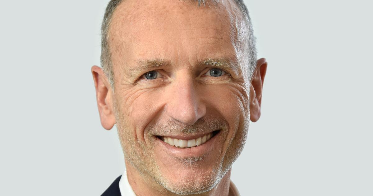 Featured image for ISSB sets global sustainability reporting standards for investors and preparers.