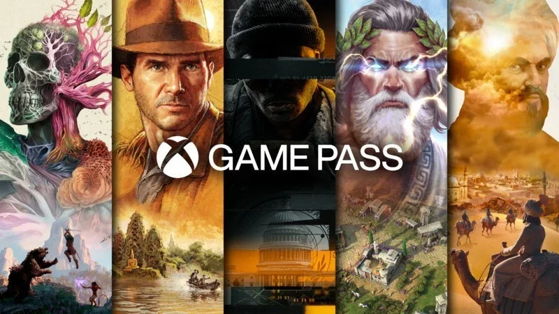 Microsoft Signals Plan to Expand Xbox Game Pass With Bundles and a Possible Tier Merge
