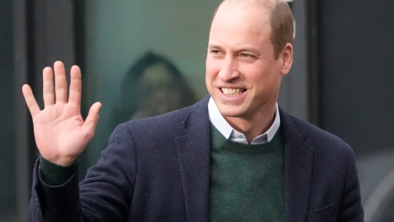 The Making of King Charles III's Coronation: Behind-the-Scenes and Highlights.