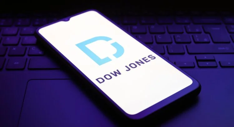 Stock Markets Decline Amid Trump-Xi Meeting and Big Tech Earnings