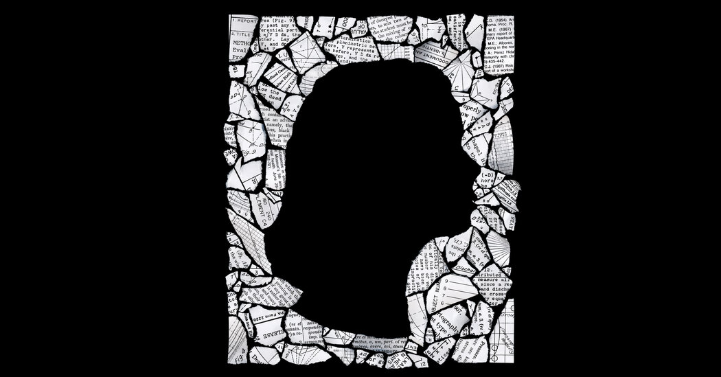 Featured image for Gender Dynamics in Campus Conflicts