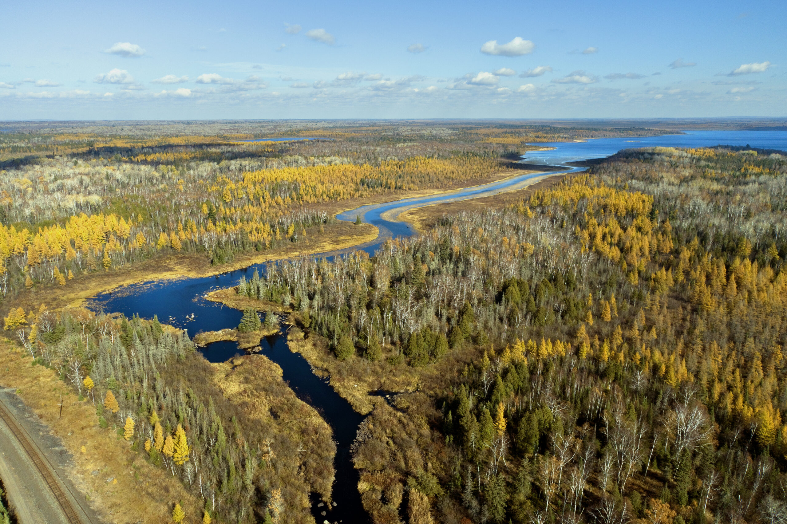 Featured image for Minnesota Supreme Court Strikes Down PolyMet Mining Permit, Citing EPA Warnings and Arbitrary Decision