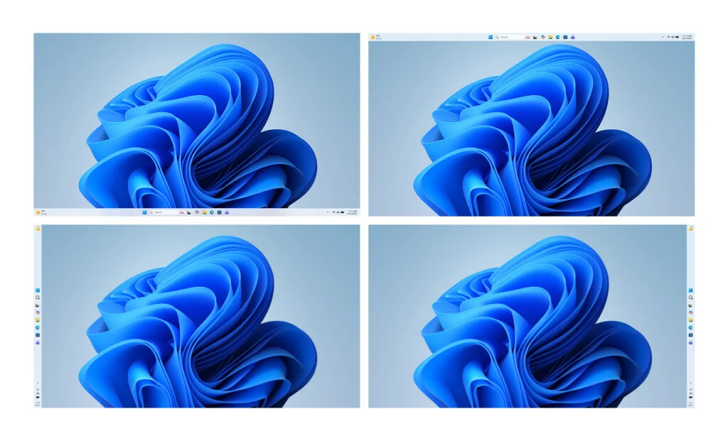 Windows 11 Backlash Sparks Plan: Copilot, Taskbar, and Update Controls Reworked