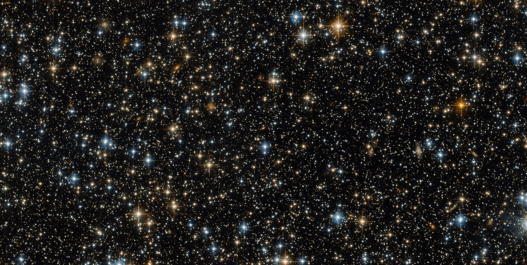 ESA Announces Finalists for Next Medium Science Mission