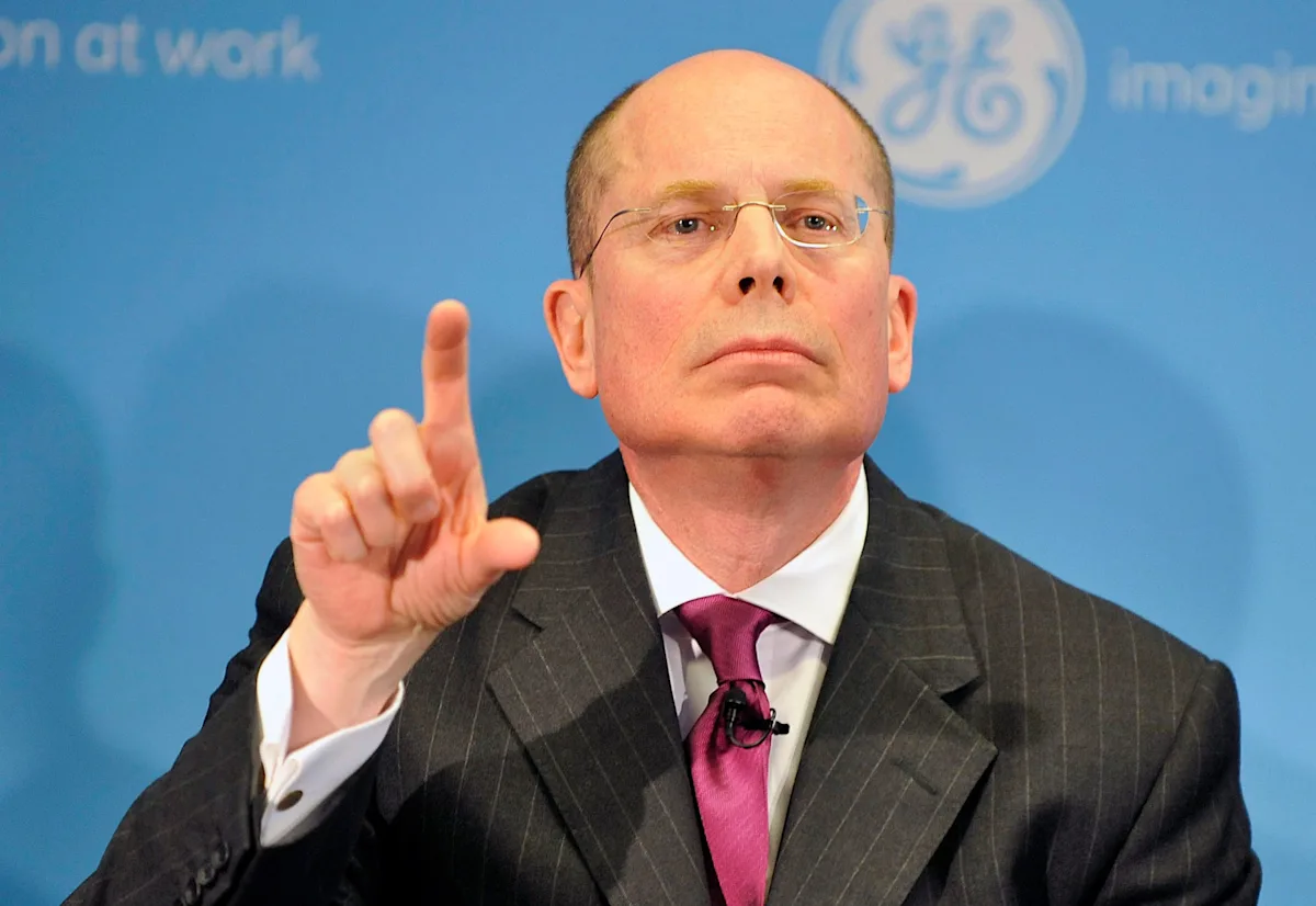 Featured image for UnitedHealth Group's Earnings Misses Signal Greater Issues