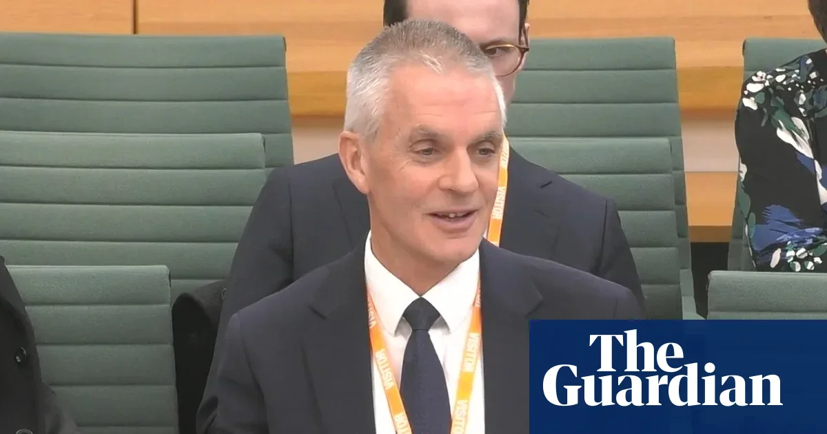 Featured image for BBC to Maintain X Presence to Combat Global Misinformation