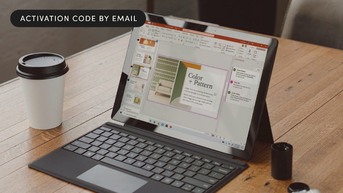 Featured image for Save Big with One-Time Microsoft Licenses and Lifetime Access