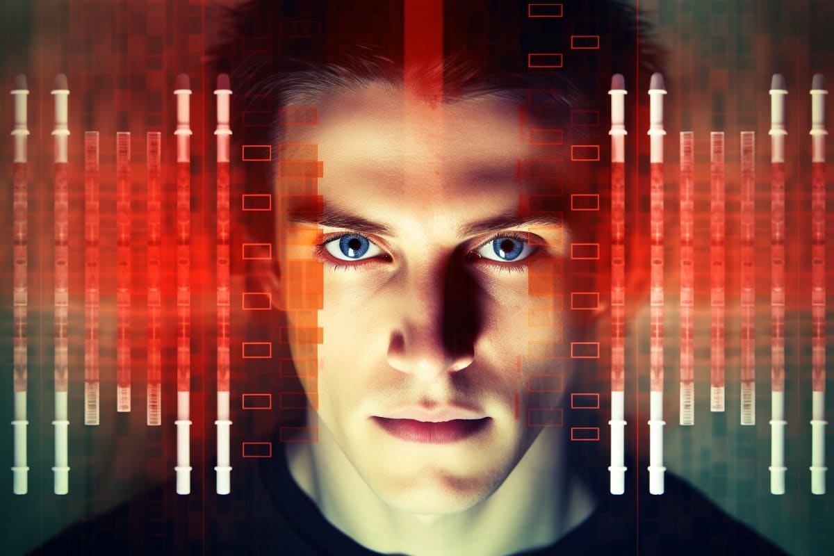 "Revolutionary Blood Test Predicts and Guides Treatment for Schizophrenia"