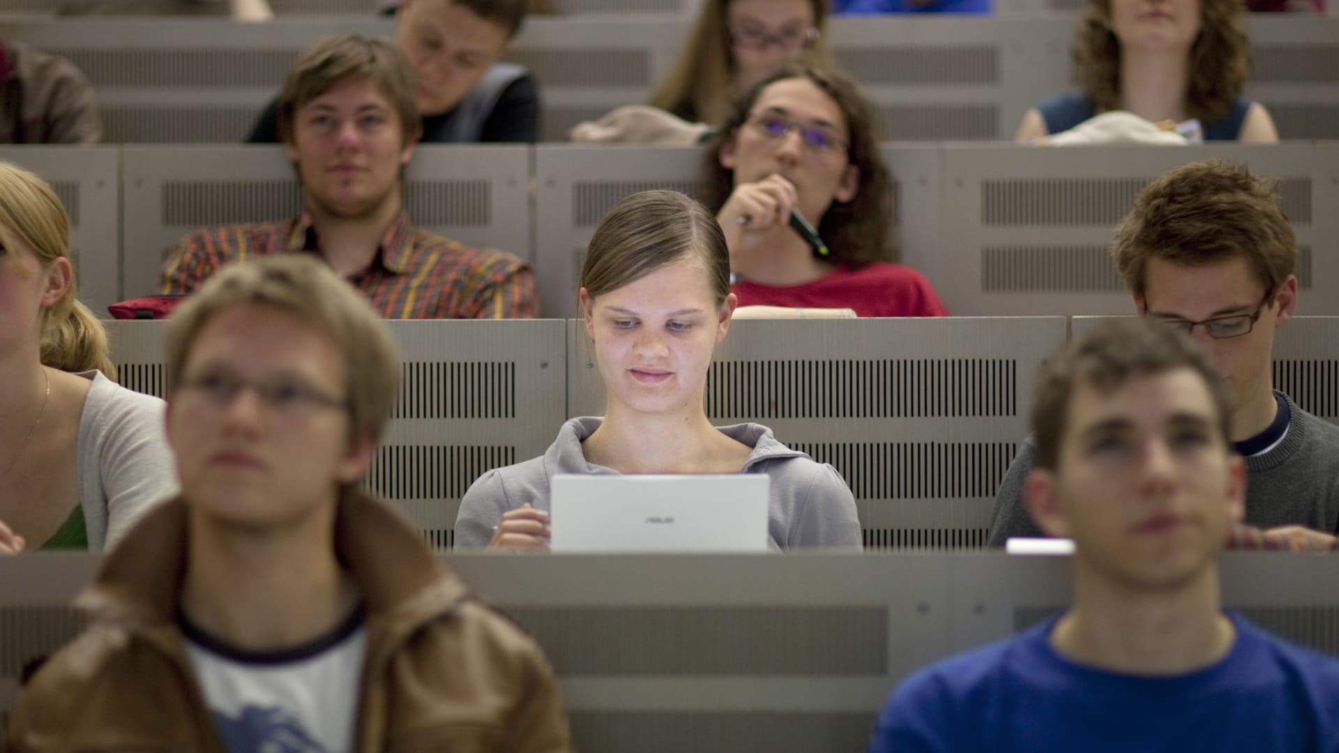 "3 Changes for Ultimate Resilience, According to Ivy League Professor"