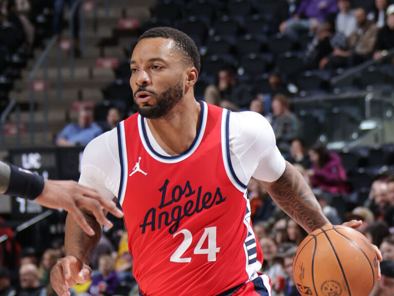 Heat Acquires Powell in Multi-Team NBA Trade
