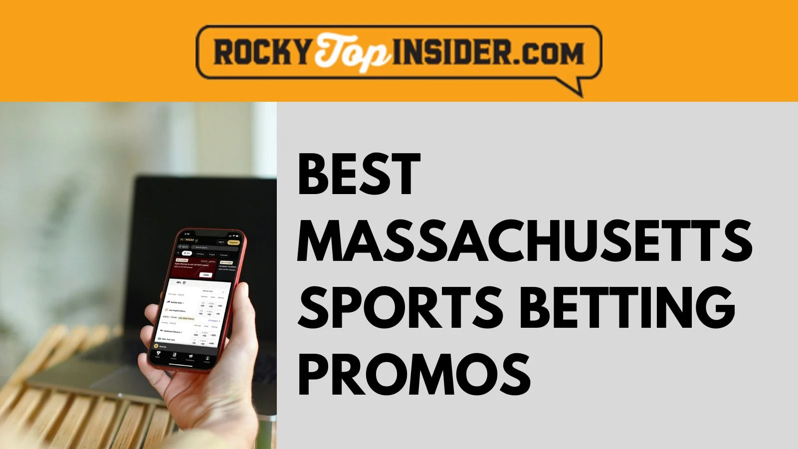 Maximize Your March Madness Betting Bonuses in Massachusetts