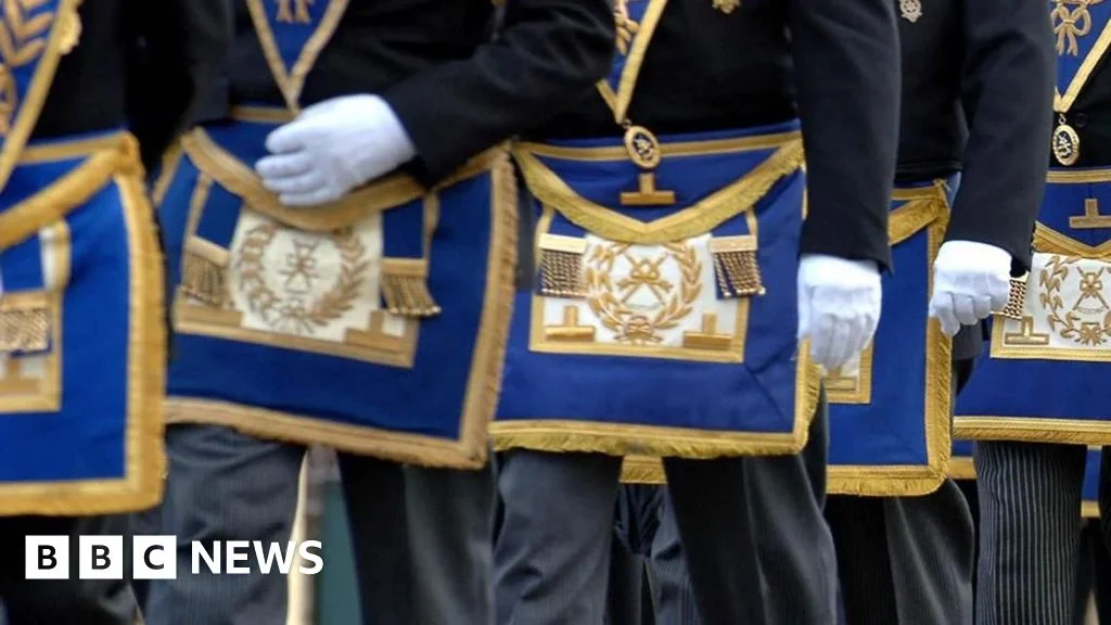 Court upholds Met Police Freemason membership disclosure policy