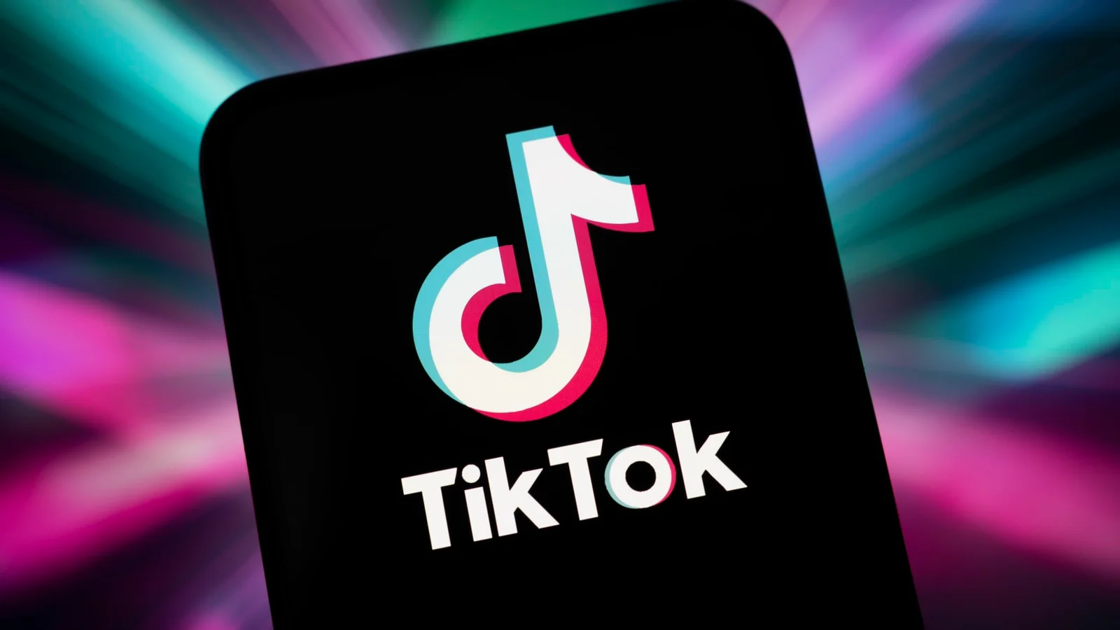 TikTok’s U.S. JV steadies as user engagement holds near prior levels
