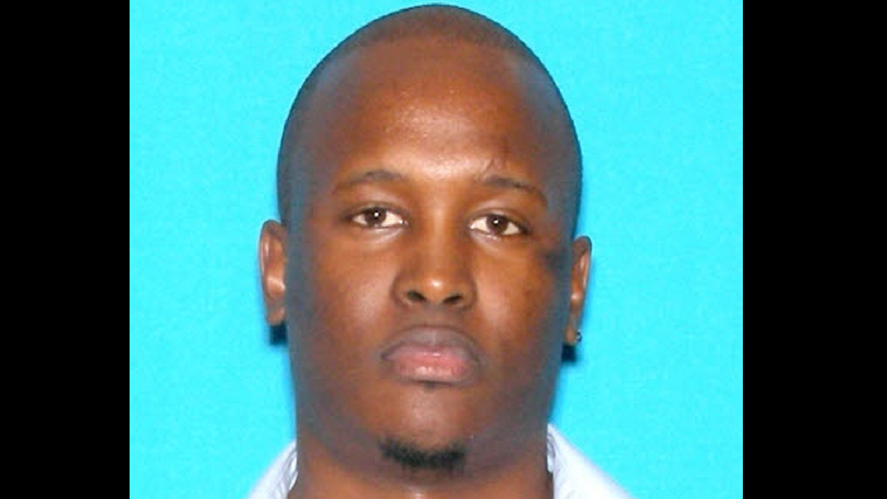 "Arrest Made in Kenya for Killing of Woman at Boston Airport"