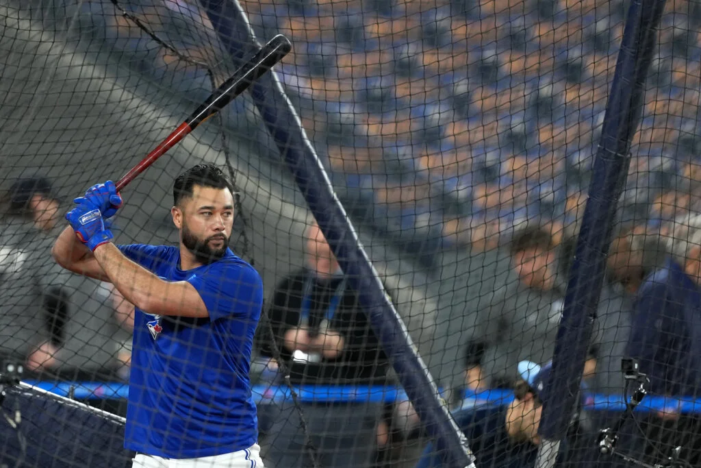 Red Sox Add Isiah Kiner-Falefa on One-Year Deal to Fortify Infield