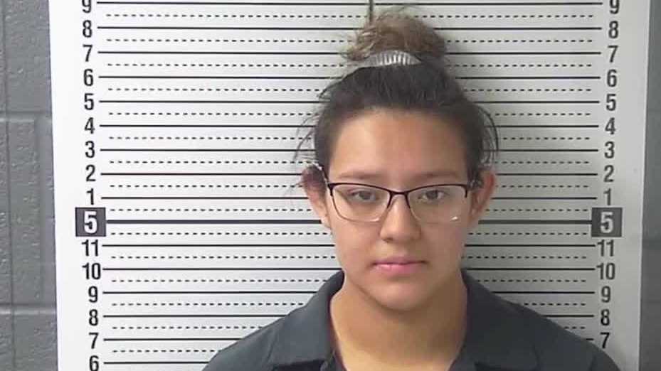 Featured image for Teen Found Guilty of Throwing Baby in Dumpster for Attempted Murder and Child Abuse