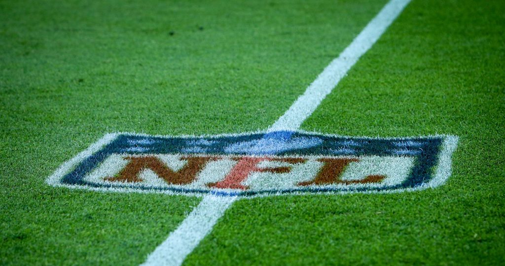 NFL Transactions and Updates: Aug. 26-27 Recap