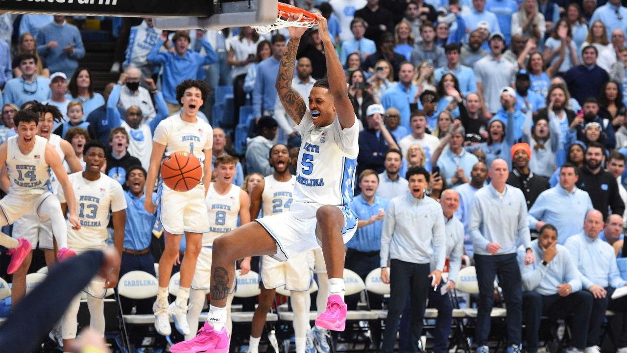 "2024 NCAA Tournament: Purdue Dominates Utah State, Advances to Sweet 16"