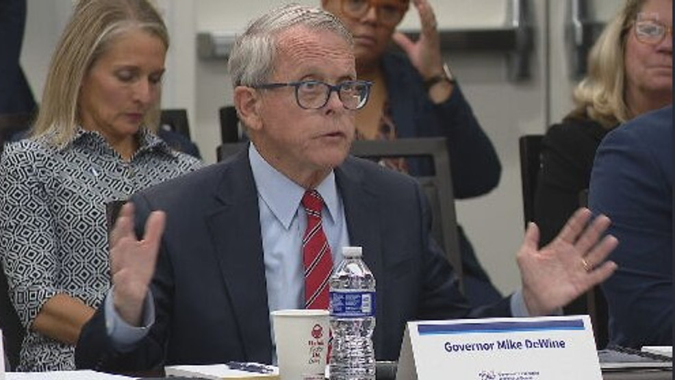 Ohio's Recreational Marijuana Debate: What to Expect in November