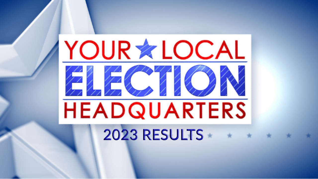 Featured image for 2023 Election Results: Live Updates and Local Highlights
