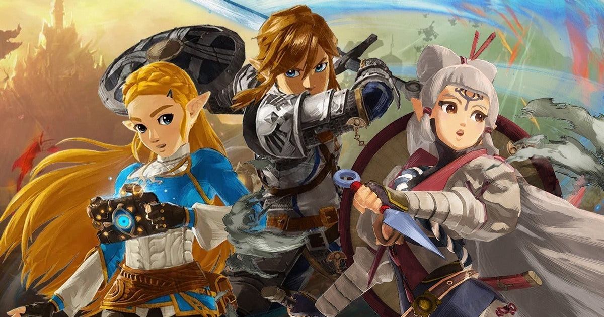 Uncovering the Best and Overlooked Zelda Games to Play Now.