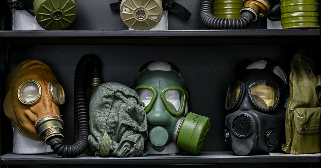 Featured image for "Securing AI Against Bioweapons: Scientists Unite for Responsible Protein Design and Vulnerability Mitigation"