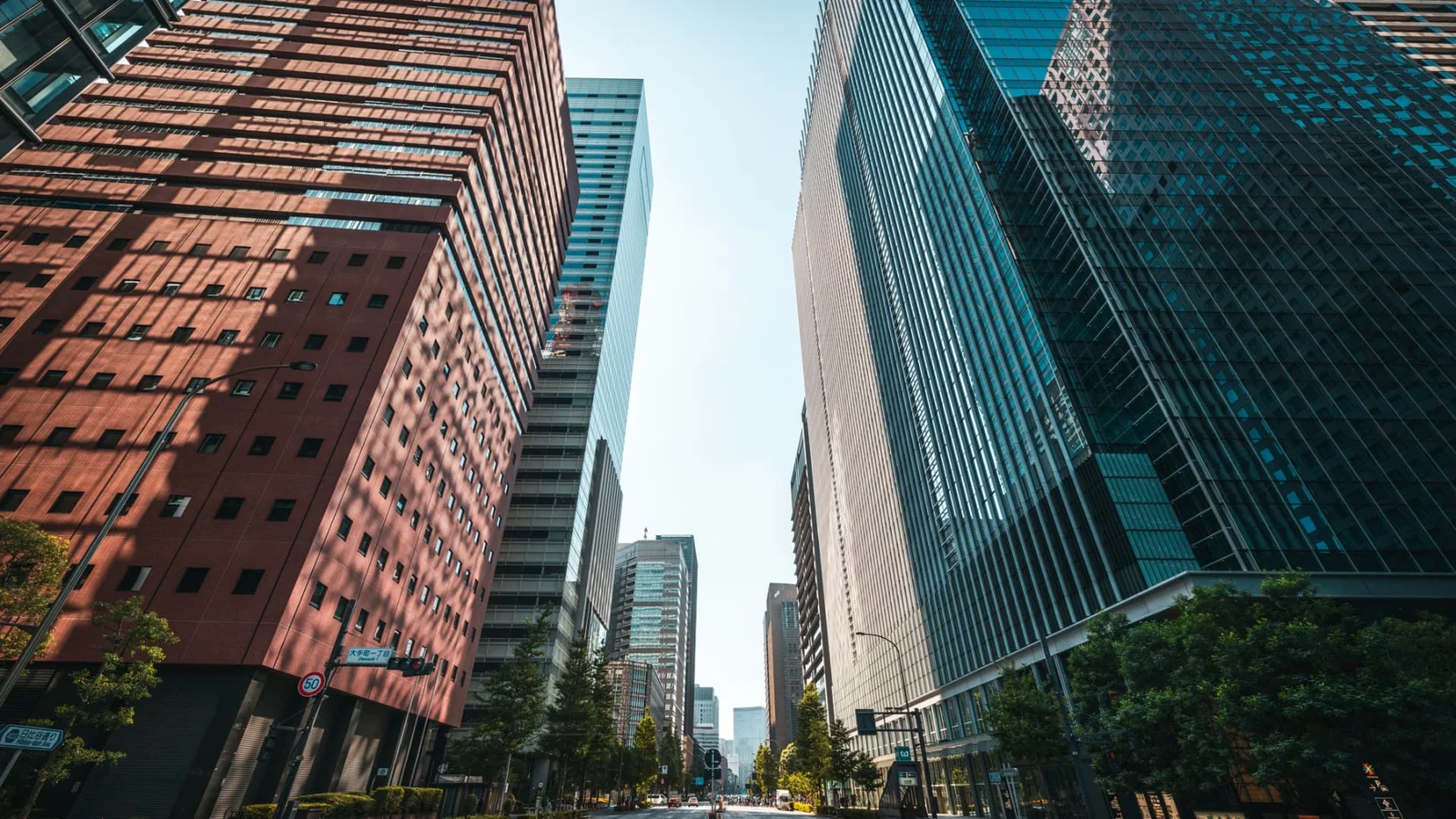 Kospi Leads Global Rally as Japan Exports Jump and Fed Decision Looms