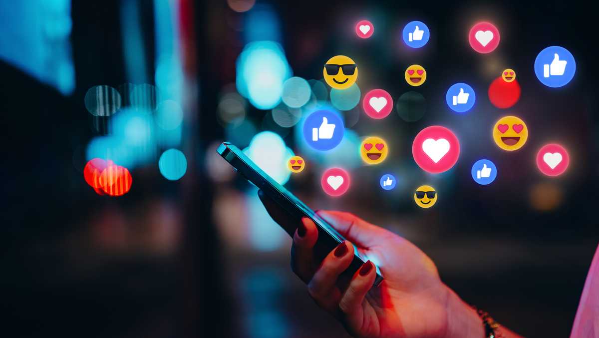 "Global Outage: Facebook, Instagram, and Threads Disruption Resolved"