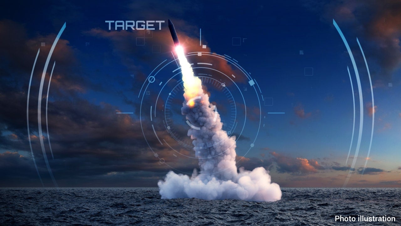 "US Military Deploys AI for Target Identification in Middle East Operations"