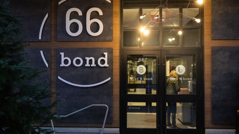 Featured image for "Legal Battle Ensues Over Privacy of Alleged Brothel Clients' Hearings in Massachusetts"