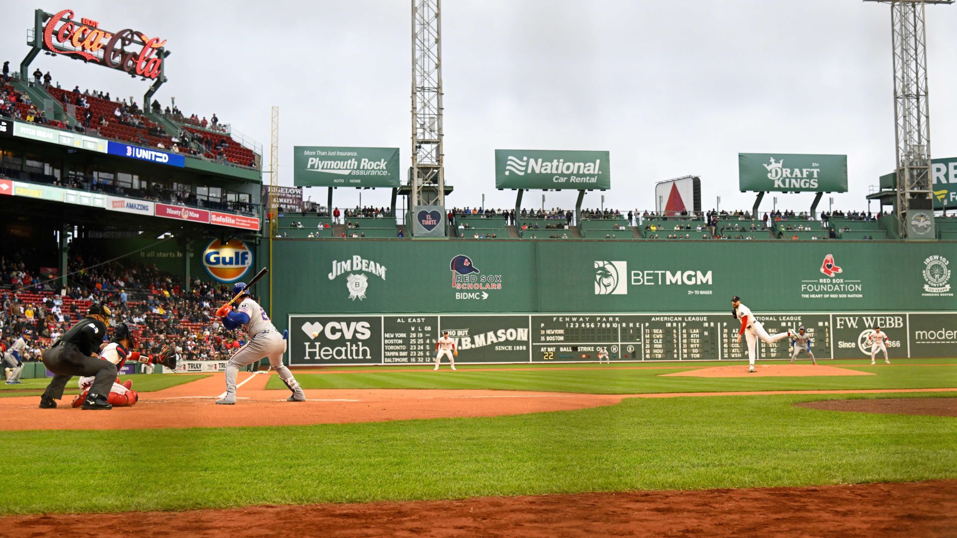 Featured image for Braves Release Kimbrel After Brief Return