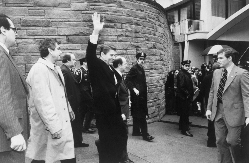 Featured image for Details Emerge on Trump Assassination Attempt and Attacker