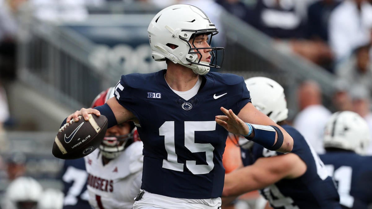 Featured image for "2023-24 Bowl Season: Oregon and Penn State Favored by Computer Picks"