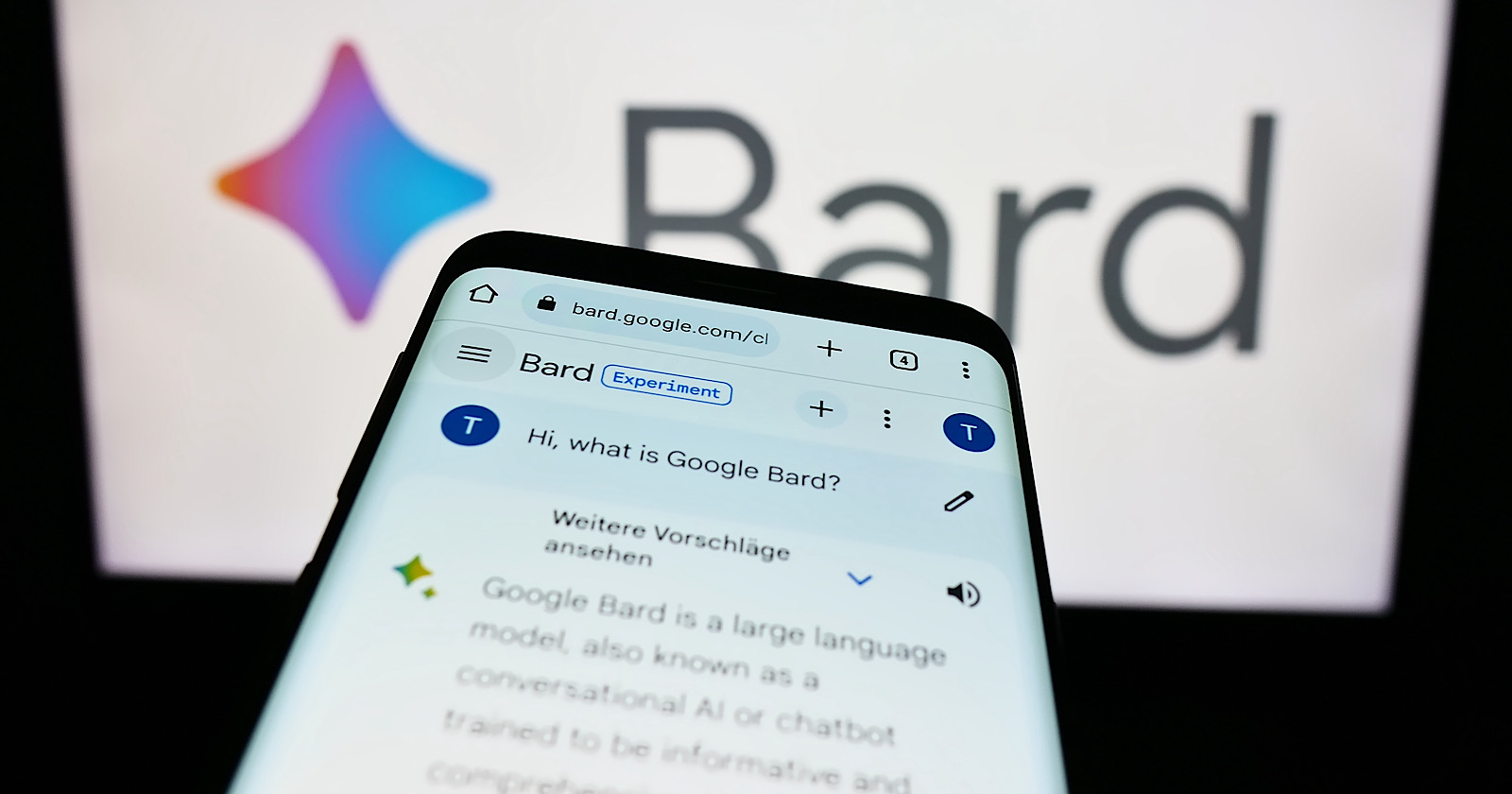 Featured image for "Google Bard: Employee Doubts, AI Impressions, Pixel Integration, Features, and Extensions Explained"