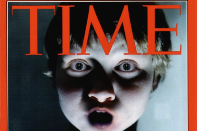 Featured image for Decades-Long Battle Over NSFW Game Censorship and Payment Processor Controversies