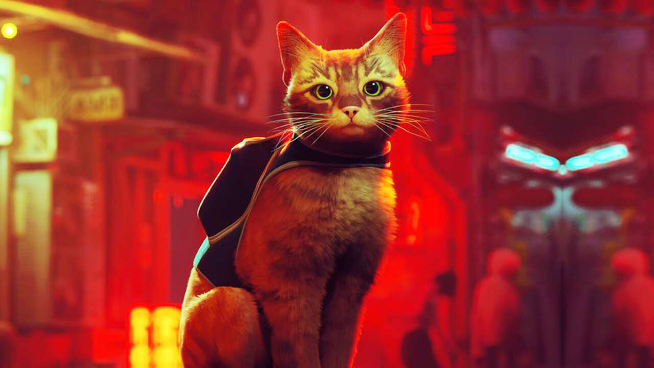 "PlayStation Plus July Line-up: Games Leaving, Games Arriving, and Leaks"