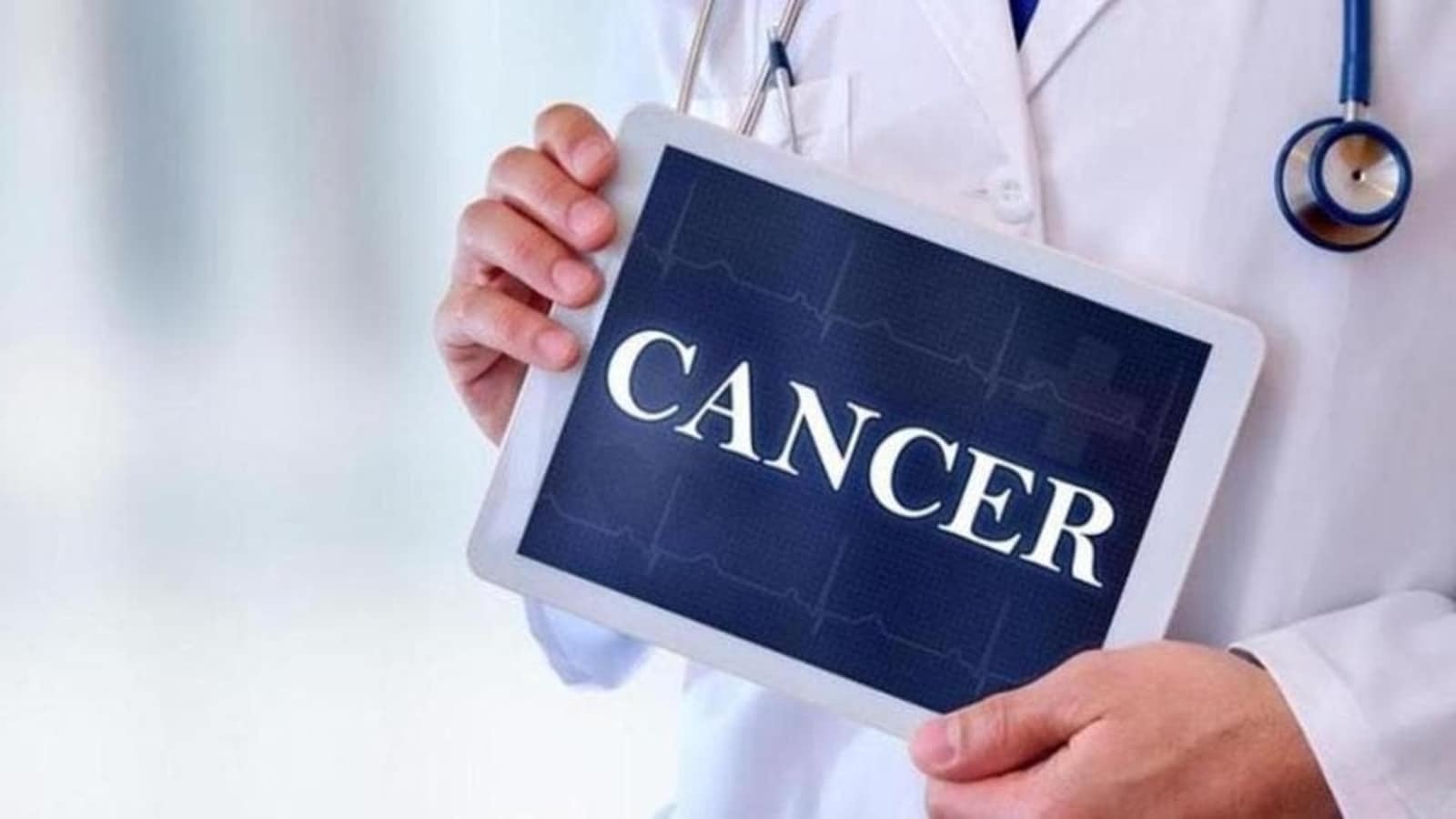 "Unlocking the Healing Power of Diet: Foods that Aid in Lymphoma Treatment"