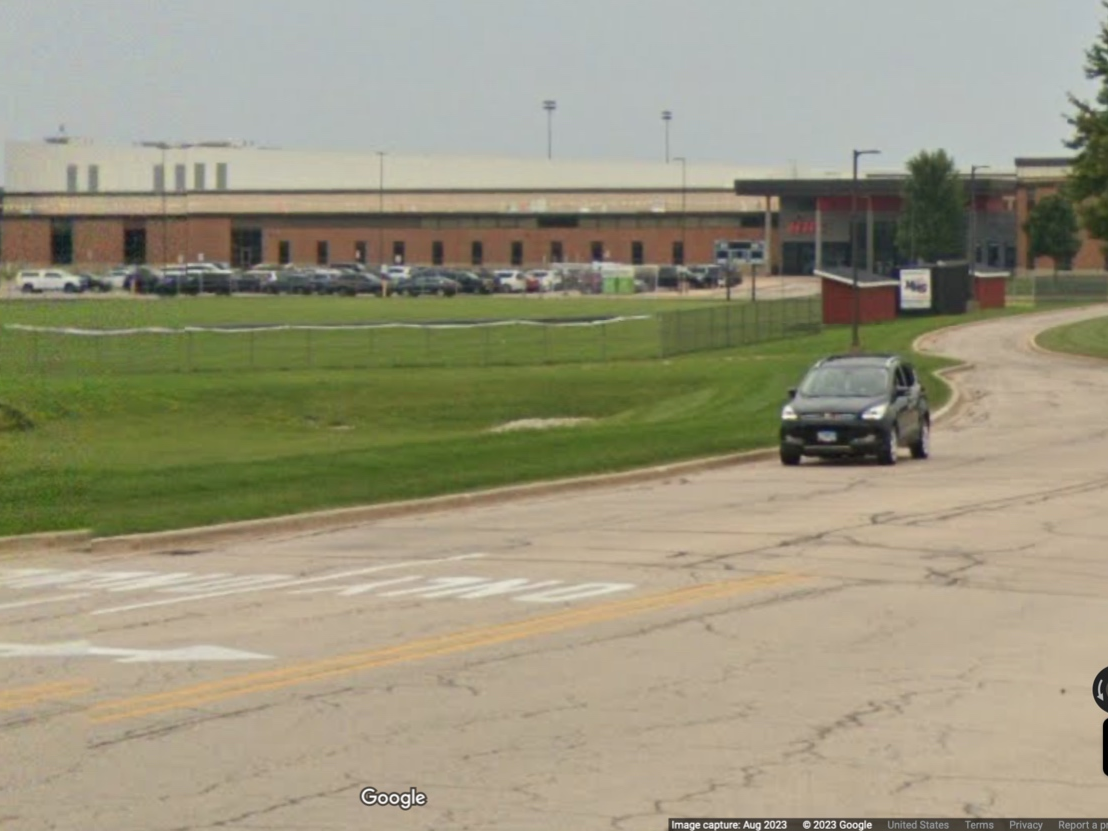 Featured image for E. Coli Outbreak Hits Huntley High School, Sickening 6 Students