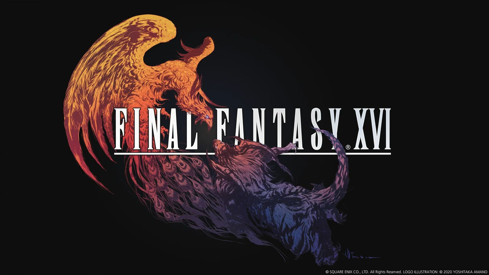 "Final Fantasy XVI's Gameplay Video Showcases Impressive Combat"