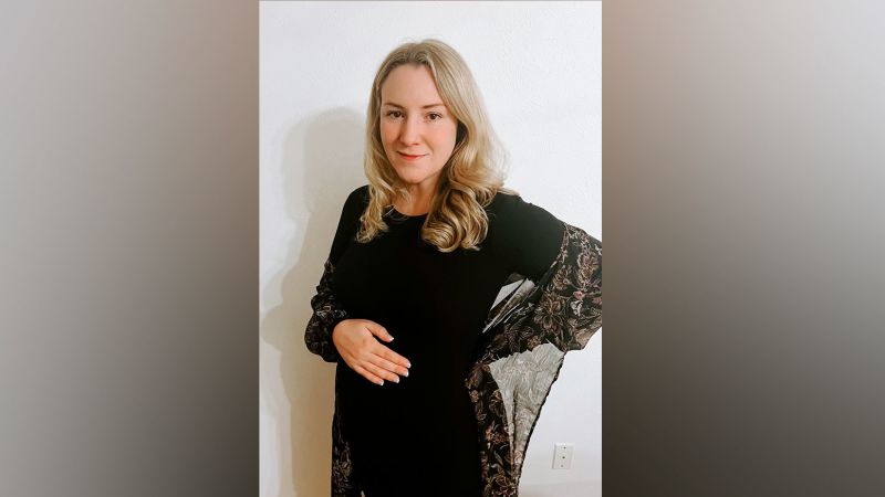 "2024 GOP hopefuls show limited support for abortion rights amidst Texas case"