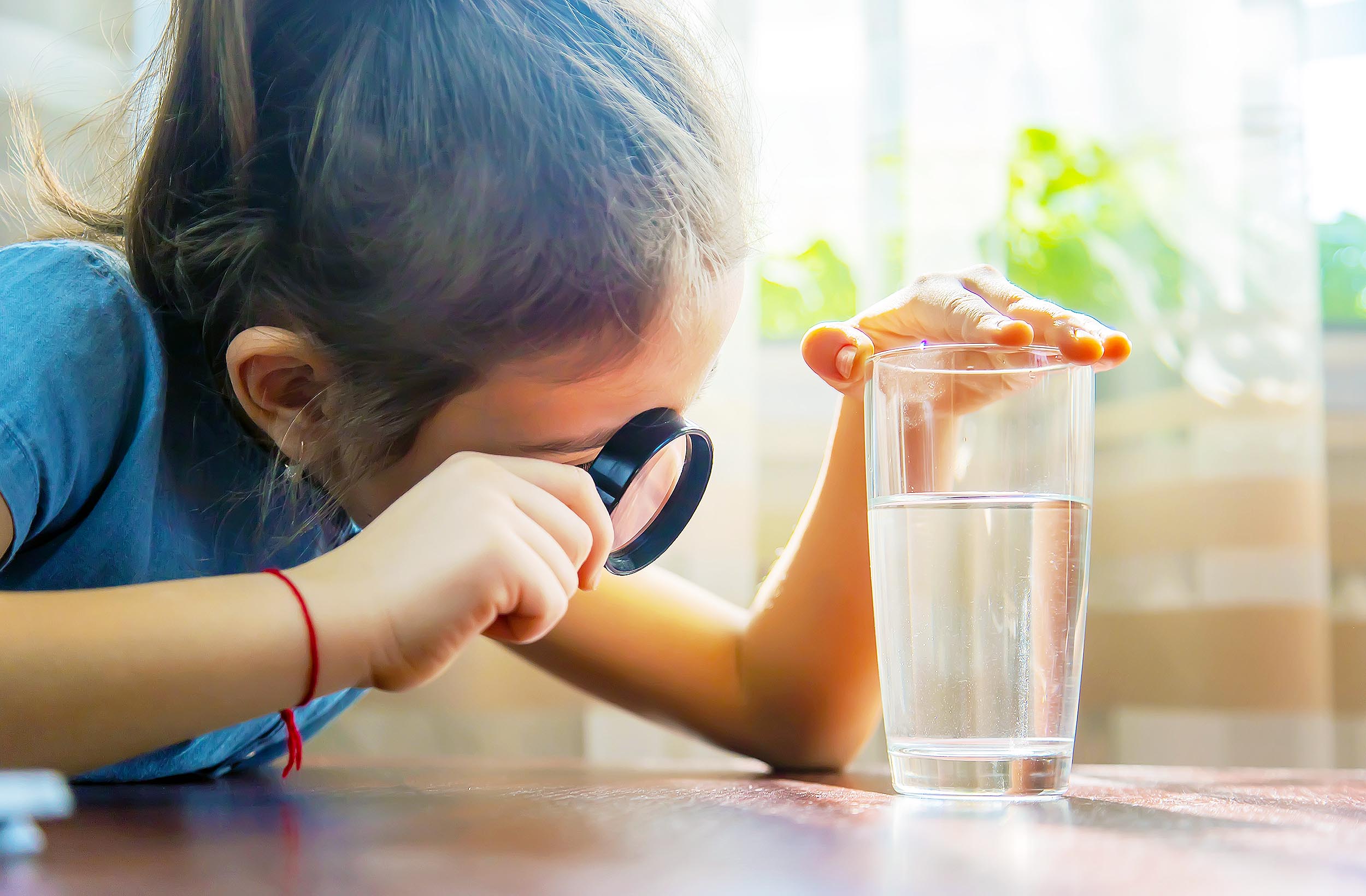 Featured image for New Advances Highlight Microplastics' Threat to Public Health and Water Safety