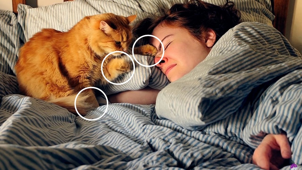 Featured image for "Unleashing Creative Potential: The Controversy Surrounding OpenAI's Sora AI Model"