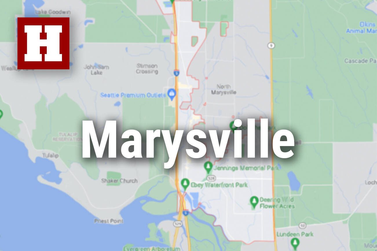 Featured image for Tragic I-5 Incident Causes Extended Closure in Marysville