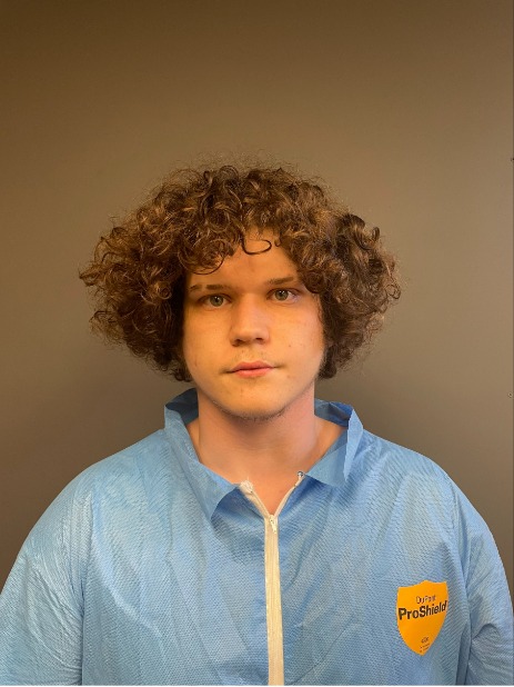 Featured image for Teenager Arrested for Fatal Stabbing of Family Member in Essex