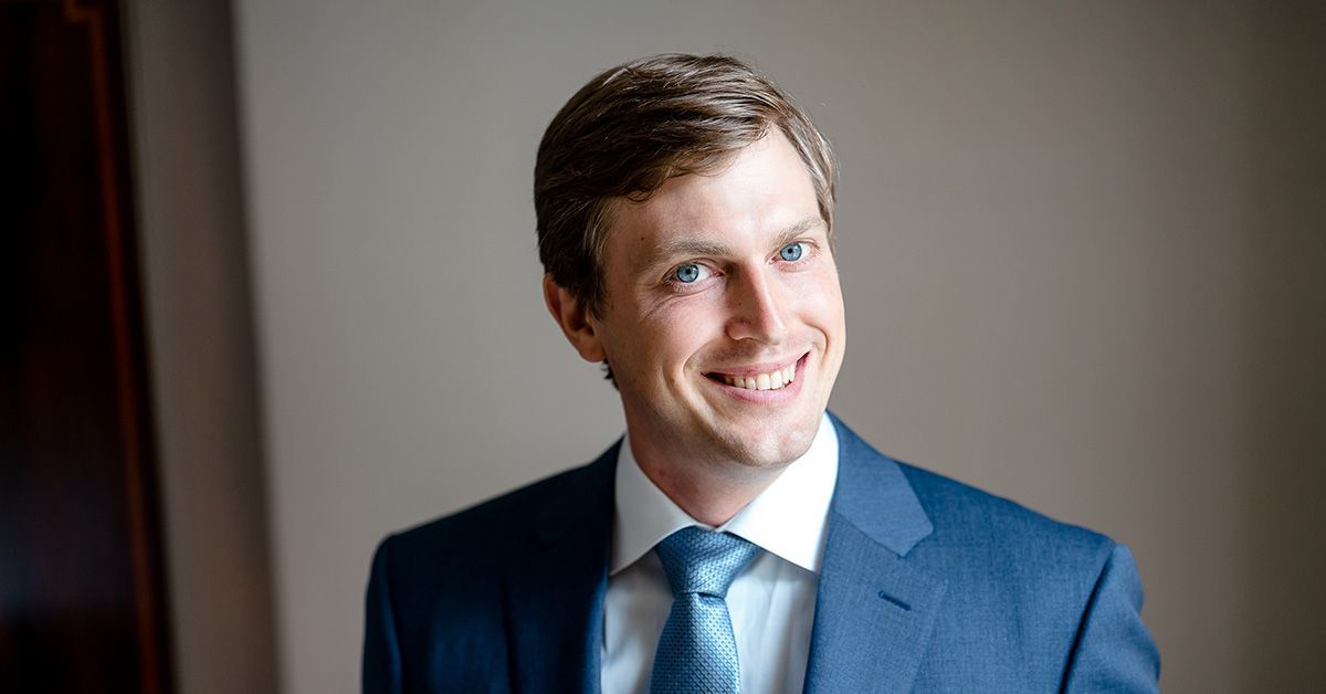 Featured image for "Body Temperature's Impact on Depression: What Science Reveals"