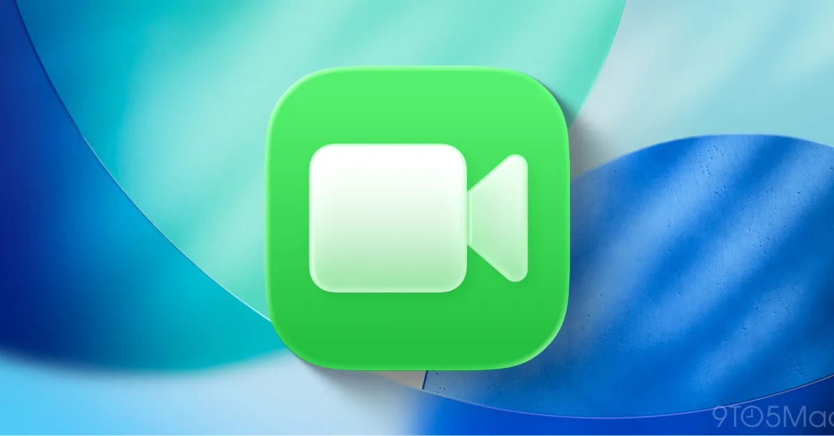 Featured image for iOS 26 FaceTime Freezes When Someone Undresses