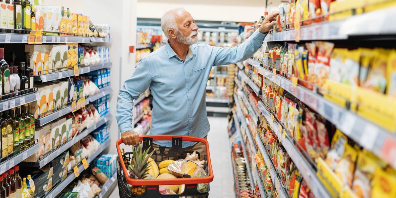 Featured image for Retirement Anxiety on the Rise in the US.