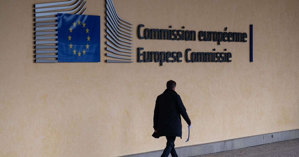 Featured image for "EU Implements Measures to Protect Researchers from Chinese Interference"