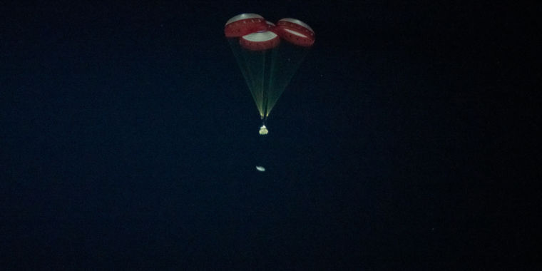 Starliner launch in jeopardy as Boeing discovers critical issues.