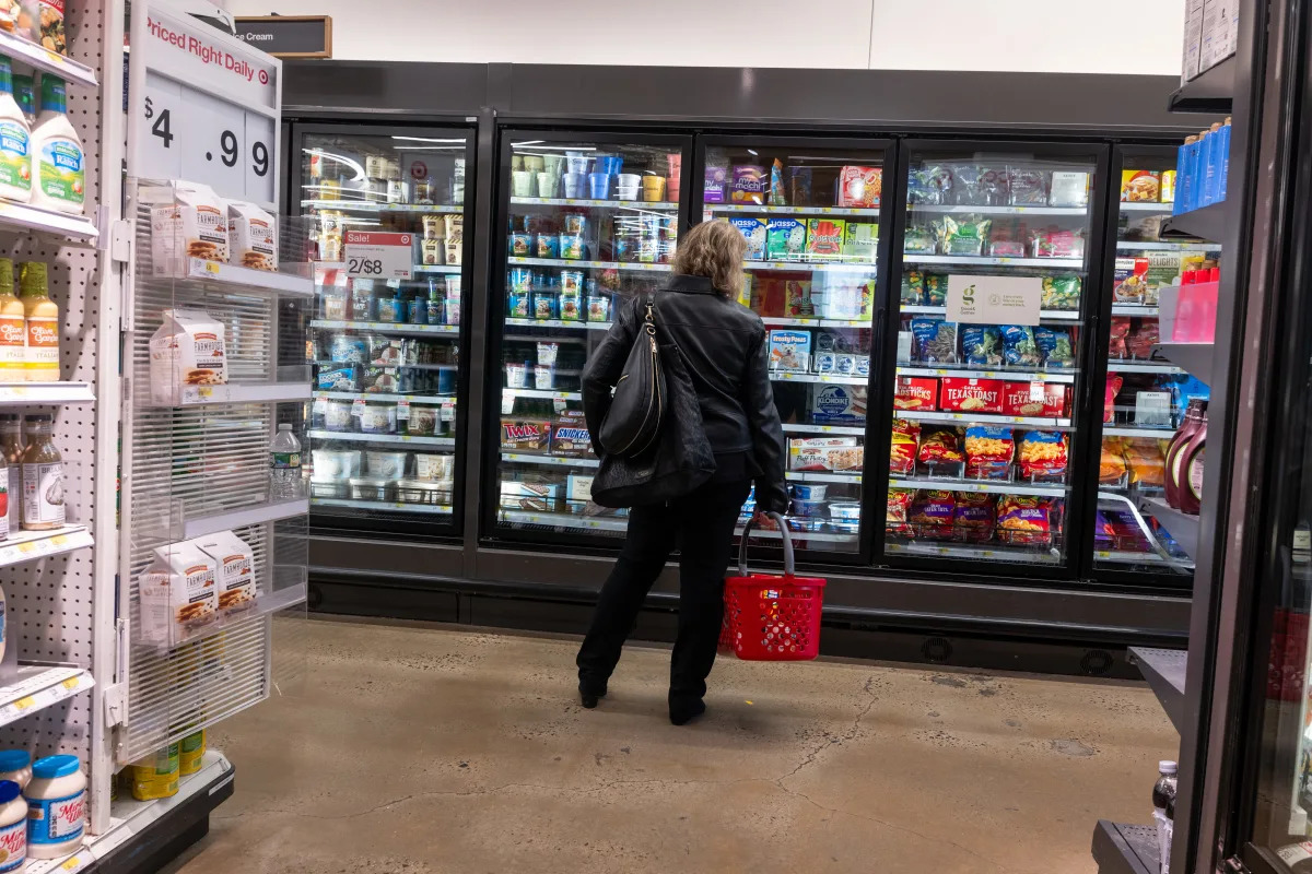 Market Update: Stocks to Watch, Inflation, and Retail Sales